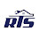 Roof Top Services LLC