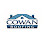 Cowan Roofing
