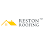 Reston Roof