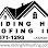 Sliding Hill Roofing
