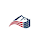 Marshall Builders USA (MB Roofing USA)