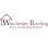Winchester Roofing