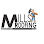 Mills Roofing, LLC
