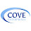 Cove Enterprises LLC