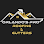 Orlando's Pro Roofing & Gutters