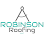 Robinson Roofing