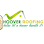 Hoover Roofing LLC