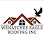 WENATCHEE EAGLE ROOFING INC