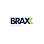 BRAX Roofing