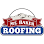 Mt Baker Roofing