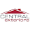 Central Exteriors