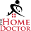 The Home Doctor