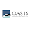 Oasis Construction Group Inc