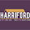 Harriford Exterior Restoration