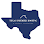 Texas Premier Roofing