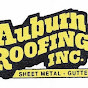 Auburn Roofing Inc.
