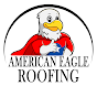American Eagle Roofing