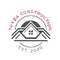 TOVBA Construction