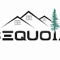 Sequoia Roofing and Construction