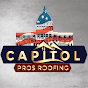 CAPITOL PRO ROOFS