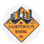 Samperios Roofing Inc