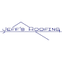 Jeff's Roofing