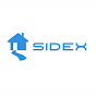 Sidex Fire & Water Restoration