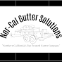 Nor Cal Gutter Solutions