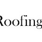 D C Roofing Services, Inc.