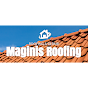 Maginis Roofing