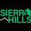 Sierra Hills Roofing