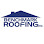 Benchmark Roofing, Inc.