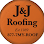 J & J Roofing