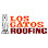 Los Gatos Roofing