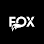 Fox Roofing Company