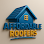 The Affordable Roofers