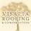 Visalia Roofing & Construction