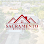 Sacramento Roofing Inc