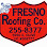 Fresno Roofing Co Inc