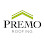 Premo Roofing Company