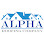 Alpha Roofing Company