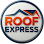 ROOF EXPRESS