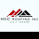 HGC Roofing INC
