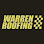 Warren Roofing