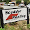 Scudder Roofing Company