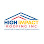 High Impact Roofing Inc
