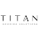 Titan Roofing Solutions