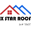 Six Star Roofing