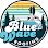 Blue Wave Roofing
