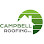 Campbell Roofing, Inc.
